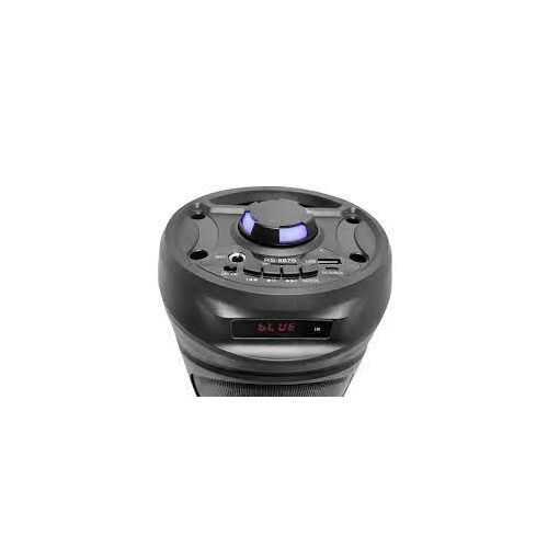 Wireless Rechargeable Speaker With USB Micro SD & AUXnputs Item | Buy Wireless Rechargeable Speaker With USB Micro SD & AUXnputs | SPOP Enterprise Global